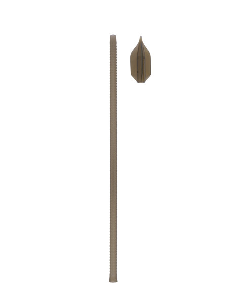 Preston ICS XL STEMS