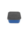 Preston 3PT Bait Tub