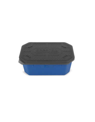 Preston 3PT Bait Tub