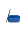 Preston 2PT Bait Tub