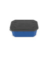 Preston 2PT Bait Tub