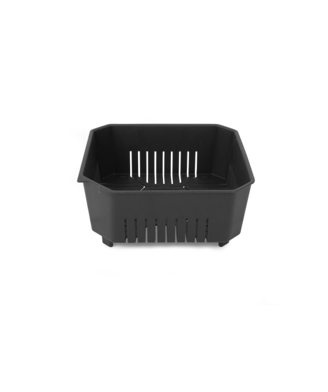 Preston 2PT Bait Strainer