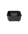 Preston 2PT Bait Strainer