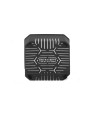Preston 2PT Bait Strainer