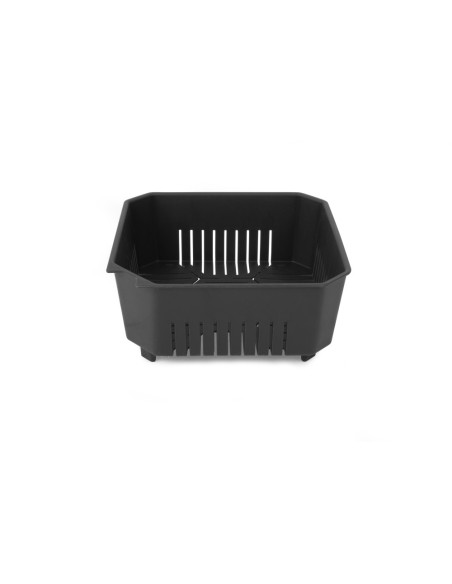 Preston 2PT Bait Strainer