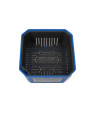 Preston 2PT Bait Strainer