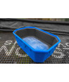 Preston 1PT Sieve