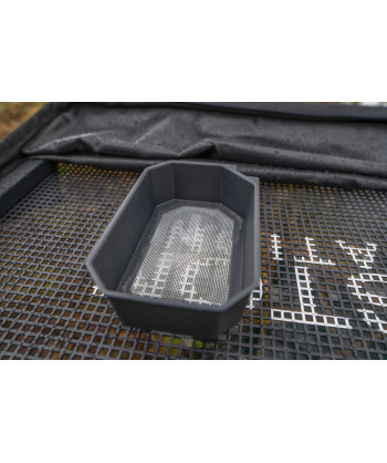 Preston 1PT Sieve