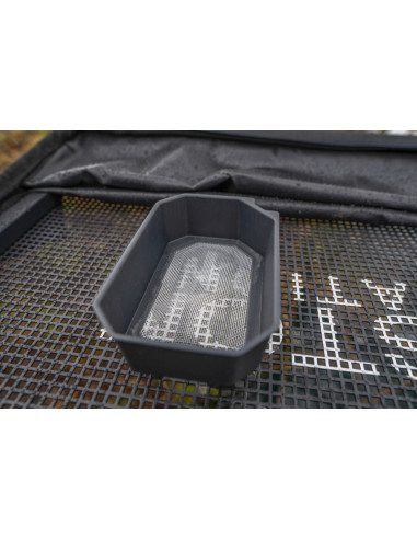 Preston 1PT Sieve