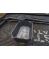 Preston 1PT Sieve