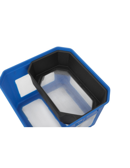 Preston 1PT Sieve