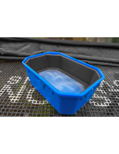 Preston 1PT Sieve