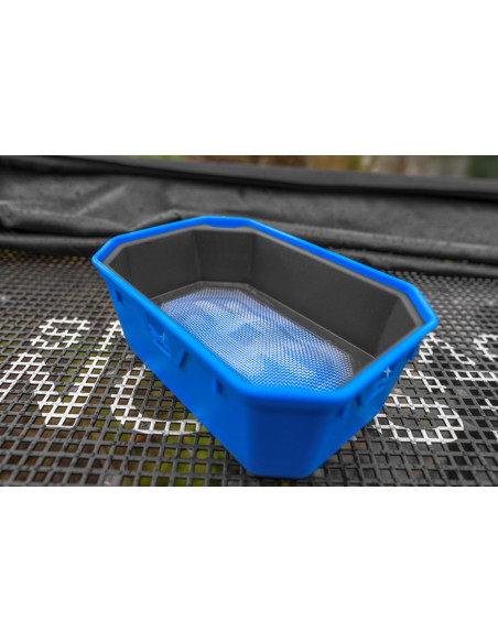 Preston 1PT Sieve