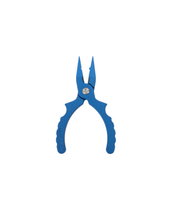 Preston Shot/Stotz Pliers
