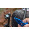 Preston Shot/Stotz Pliers