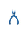 Preston Shot/Stotz Pliers