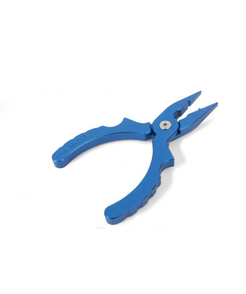 Preston Shot/Stotz Pliers