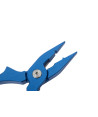 Preston Shot/Stotz Pliers