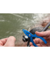 Preston Shot/Stotz Pliers