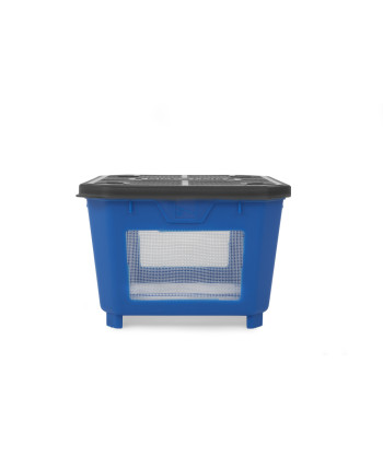 Preston 3PT Ventamesh Tub