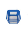 Preston 3PT Ventamesh Tub