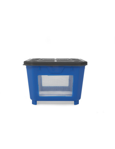 Preston 3PT Ventamesh Tub