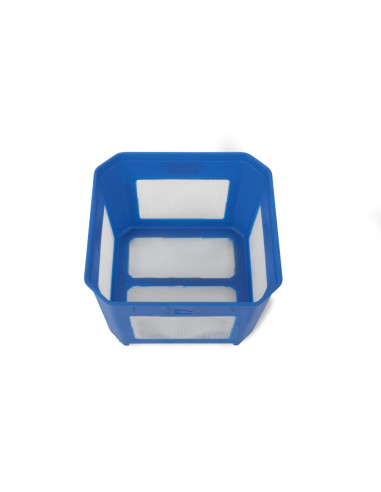 Preston 3PT Ventamesh Tub