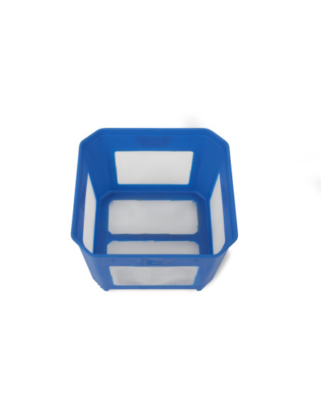Preston 3PT Ventamesh Tub