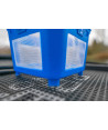 Preston 3PT Ventamesh Tub