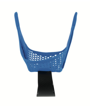 Preston Groundbait Catapult - Pouch