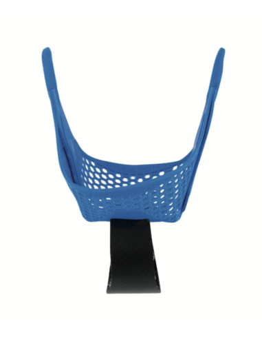 Preston Groundbait Catapult - Pouch