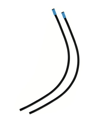 Preston Groundbait Catapult - Elastic