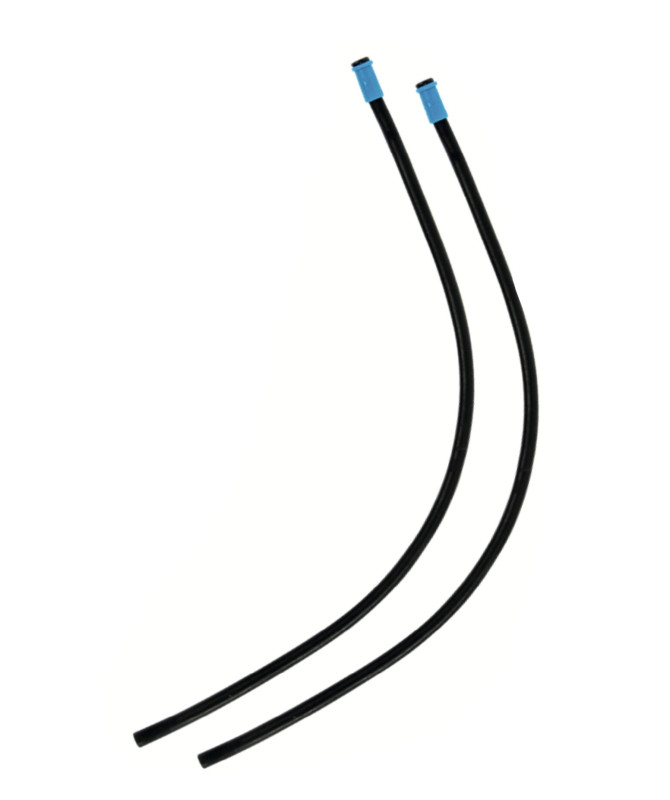Preston Groundbait Catapult - Elastic