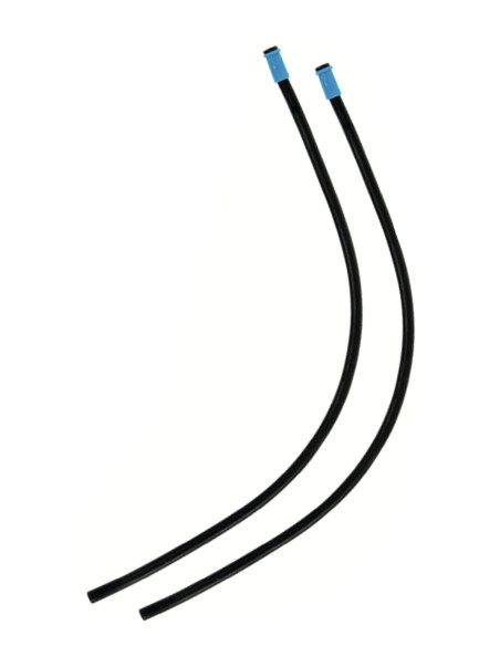 Preston Groundbait Catapult - Elastic