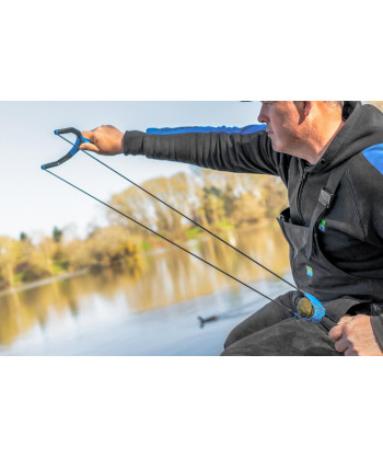 Preston Groundbait Catapult
