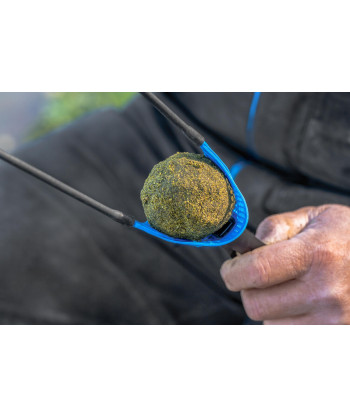 Preston Groundbait Catapult