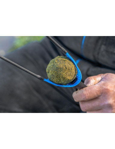 Preston Groundbait Catapult