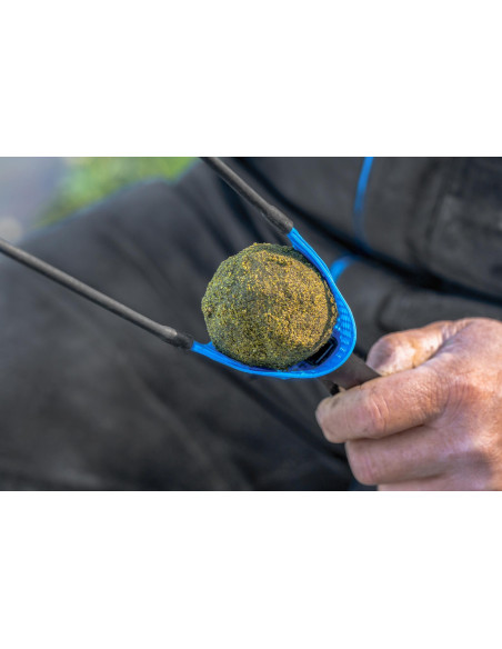 Preston Groundbait Catapult