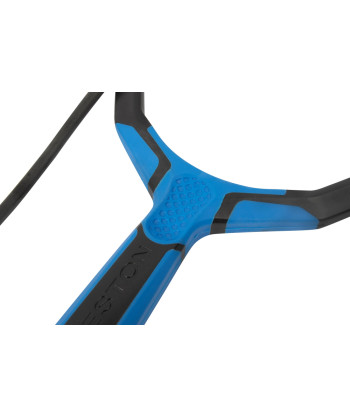 Preston Groundbait Catapult