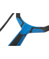 Preston Groundbait Catapult