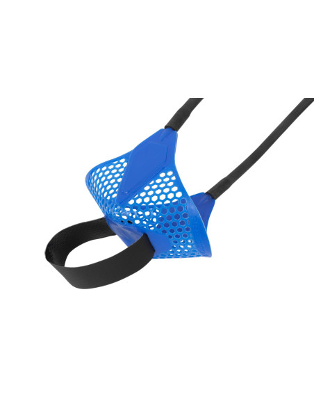 Preston Groundbait Catapult