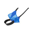 Preston Groundbait Catapult