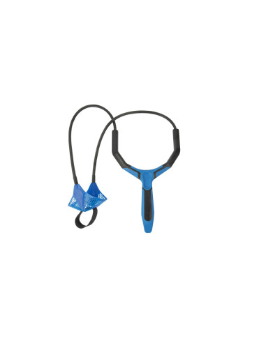 Preston Groundbait Catapult