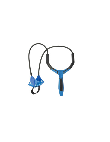 Preston Groundbait Catapult