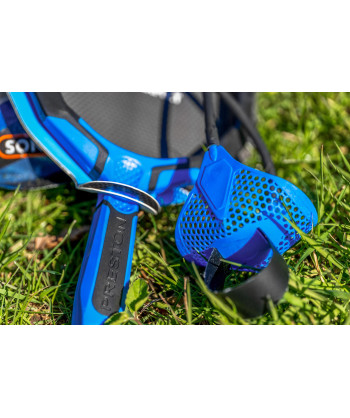 Preston Groundbait Catapult