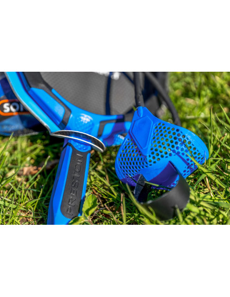 Preston Groundbait Catapult