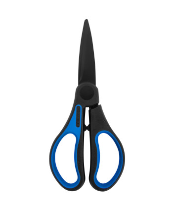 Preston Worm Scissors