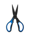 Preston Worm Scissors