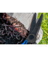 Preston Worm Scissors