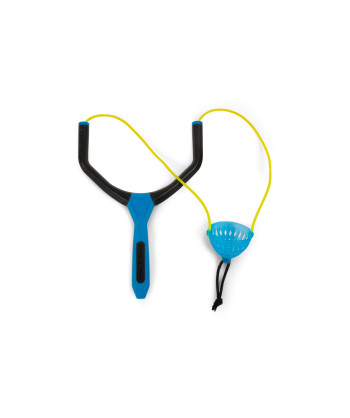 Preston Dura Slip Catapult - Light/Medium